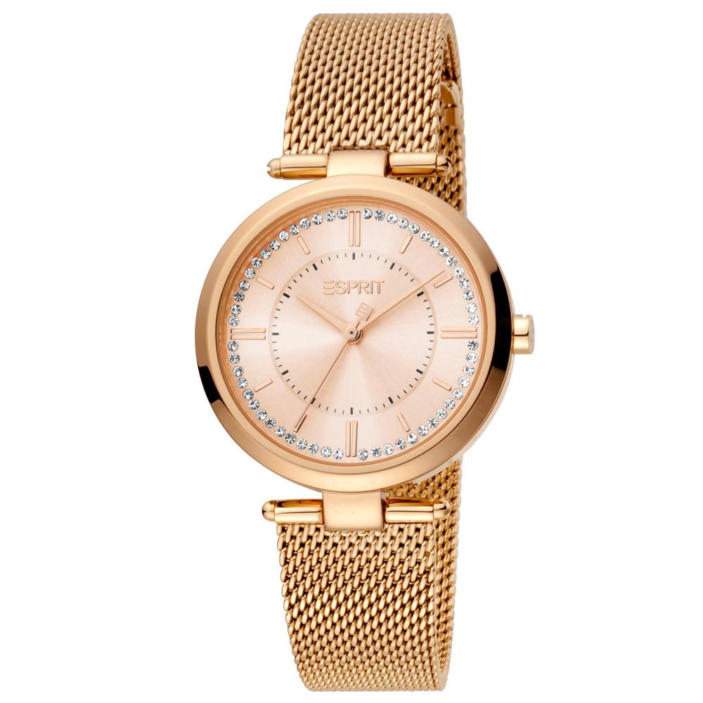 Esprit ES1L251M0065 Women's Watch Esprit ES1L251M0065 Women's Watch